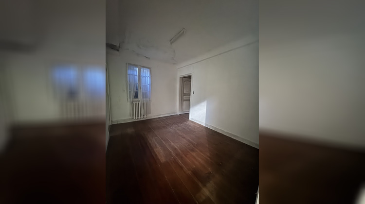 Ma-Cabane - Vente Maison Mugron, 910 m²