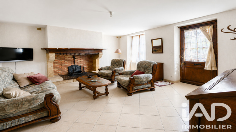 Ma-Cabane - Vente Maison Mugron, 152 m²