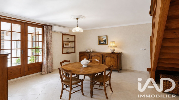 Ma-Cabane - Vente Maison Mugron, 152 m²