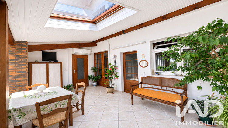 Ma-Cabane - Vente Maison Mugron, 152 m²