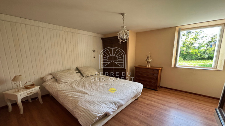 Ma-Cabane - Vente Maison MUGRON, 152 m²