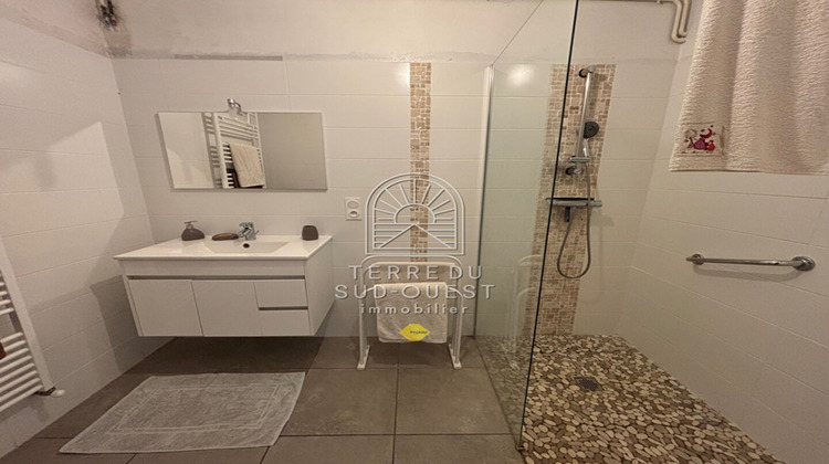 Ma-Cabane - Vente Maison MUGRON, 152 m²