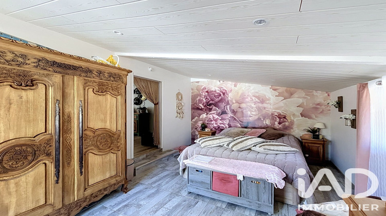 Ma-Cabane - Vente Maison Mugron, 88 m²