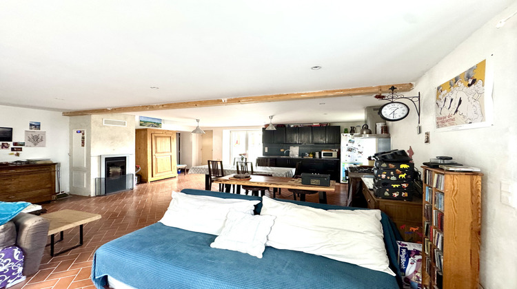 Ma-Cabane - Vente Maison Muhlbach-sur-Bruche, 200 m²