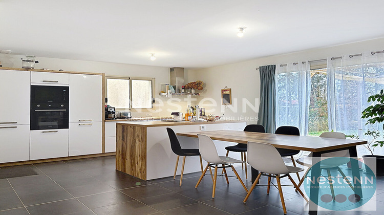 Ma-Cabane - Vente Maison MUIDES-SUR-LOIRE, 99 m²