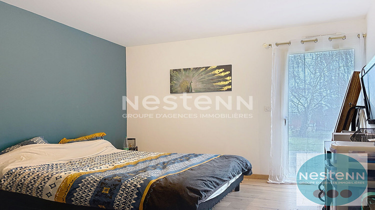 Ma-Cabane - Vente Maison MUIDES-SUR-LOIRE, 99 m²