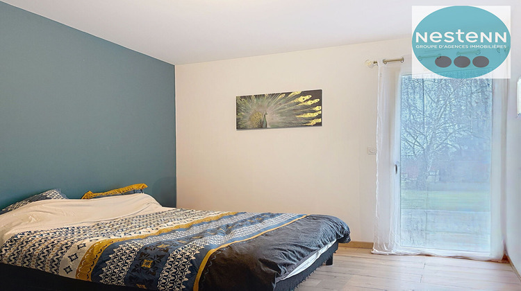 Ma-Cabane - Vente Maison MUIDES-SUR-LOIRE, 99 m²