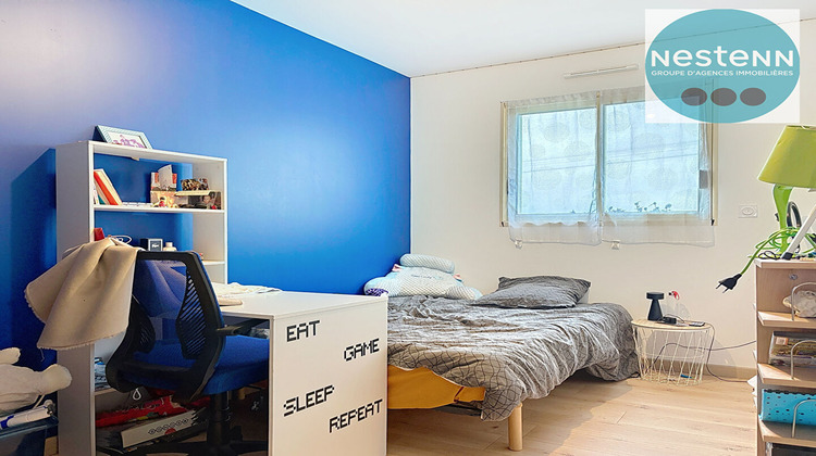 Ma-Cabane - Vente Maison MUIDES-SUR-LOIRE, 99 m²