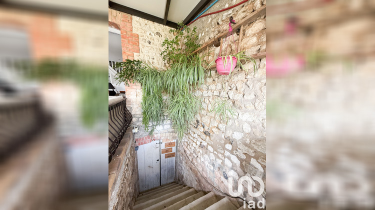 Ma-Cabane - Vente Maison Muids, 190 m²