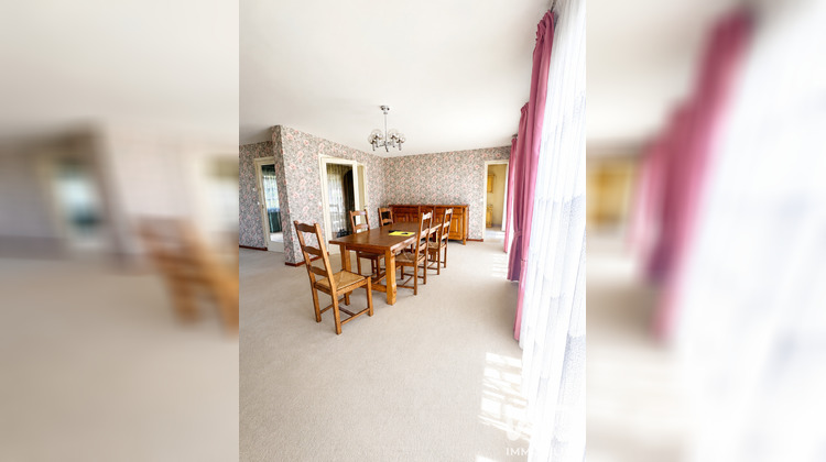 Ma-Cabane - Vente Maison Muille-Villette, 113 m²