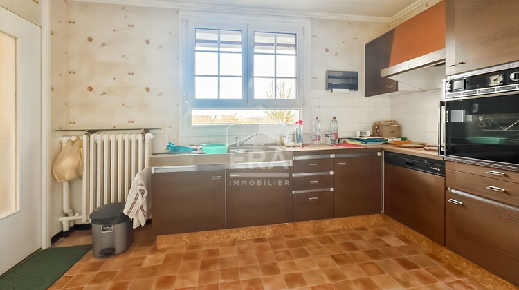 Ma-Cabane - Vente Maison MUIZON, 83 m²