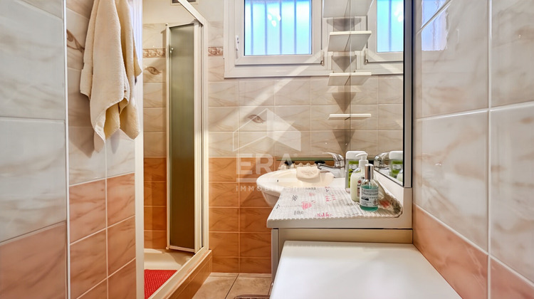 Ma-Cabane - Vente Maison MUIZON, 83 m²