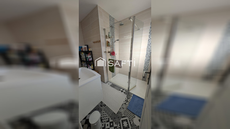 Ma-Cabane - Vente Maison Muizon, 154 m²