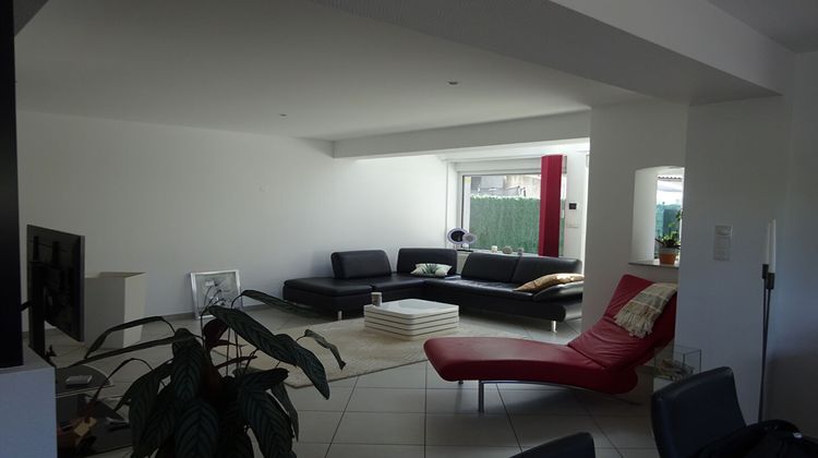 Ma-Cabane - Vente Maison MULHOUSE, 130 m²