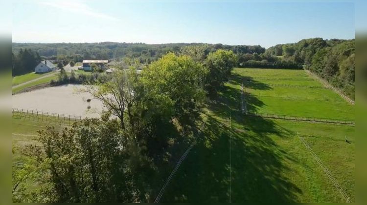 Ma-Cabane - Vente Maison Mulhouse, 318 m²