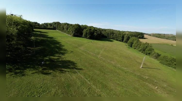 Ma-Cabane - Vente Maison Mulhouse, 318 m²