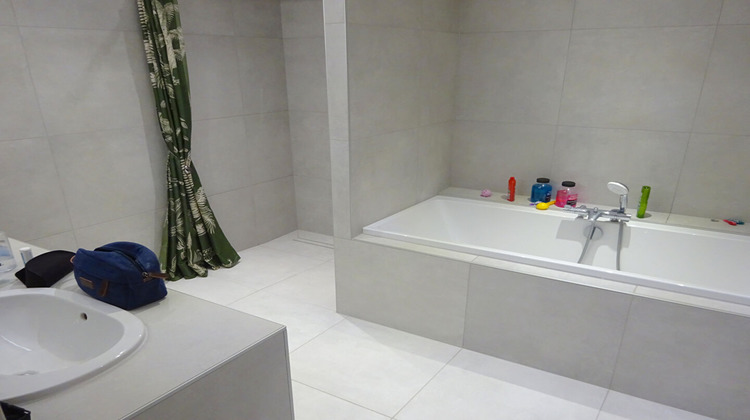 Ma-Cabane - Vente Maison MULHOUSE, 237 m²