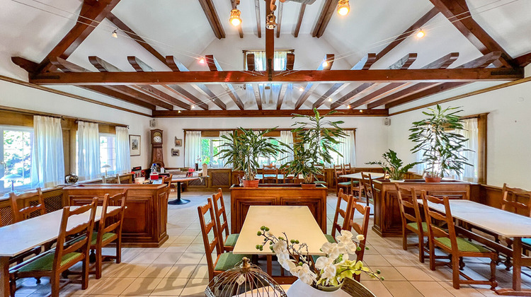 Ma-Cabane - Vente Maison MULHOUSE, 422 m²