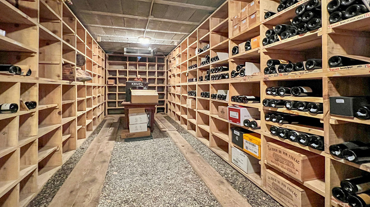 Ma-Cabane - Vente Maison MULHOUSE, 422 m²