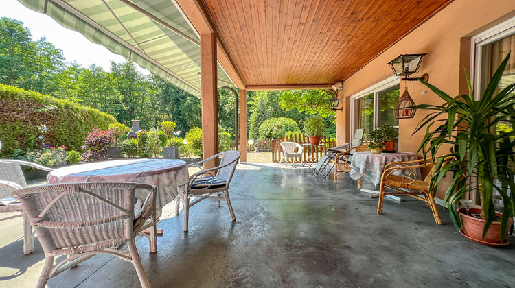 Ma-Cabane - Vente Maison MULHOUSE, 422 m²