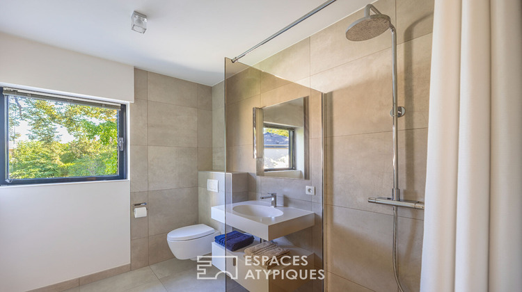 Ma-Cabane - Vente Maison MULHOUSE, 282 m²