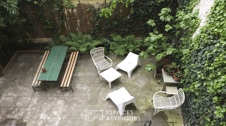 Ma-Cabane - Vente Maison MULHOUSE, 154 m²