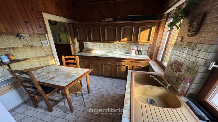 Ma-Cabane - Vente Maison Mulhouse, 73 m²