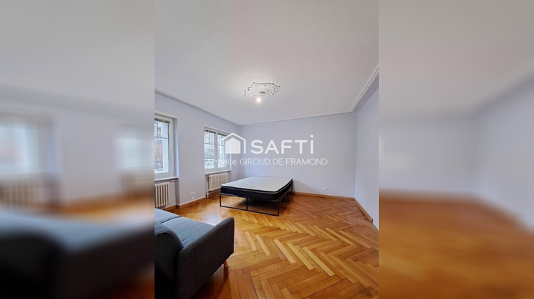 Ma-Cabane - Vente Maison Mulhouse, 194 m²