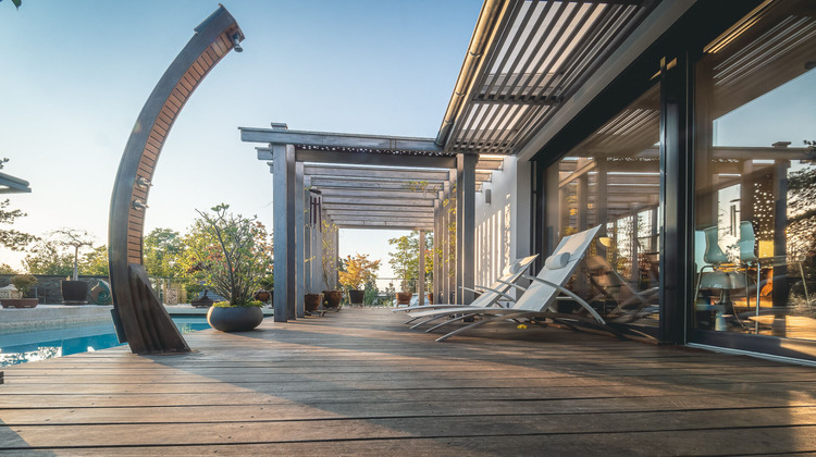 Ma-Cabane - Vente Maison MULHOUSE, 312 m²