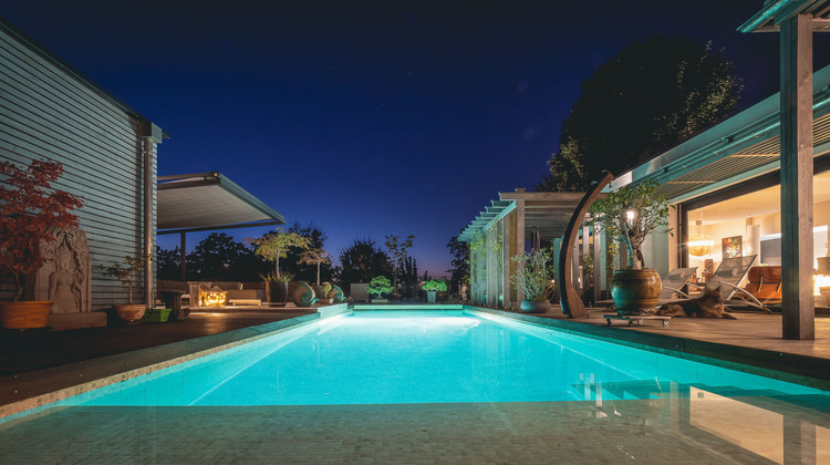 Ma-Cabane - Vente Maison MULHOUSE, 312 m²