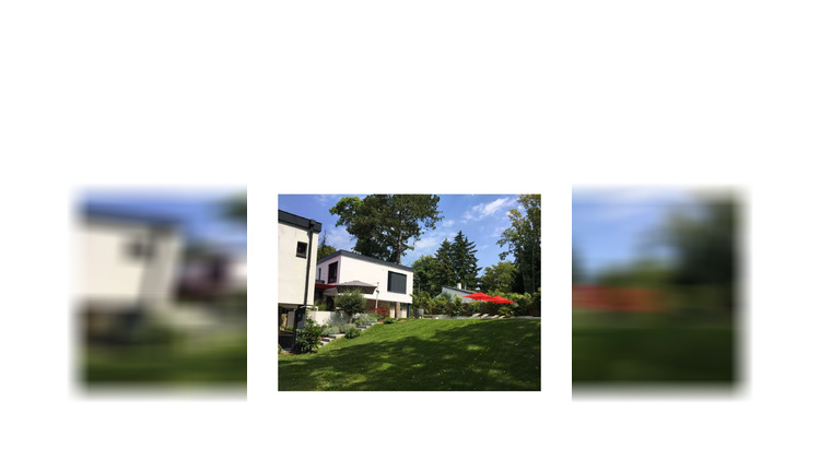 Ma-Cabane - Vente Maison Mulhouse, 190 m²