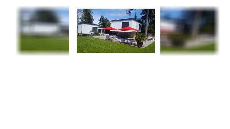 Ma-Cabane - Vente Maison Mulhouse, 190 m²