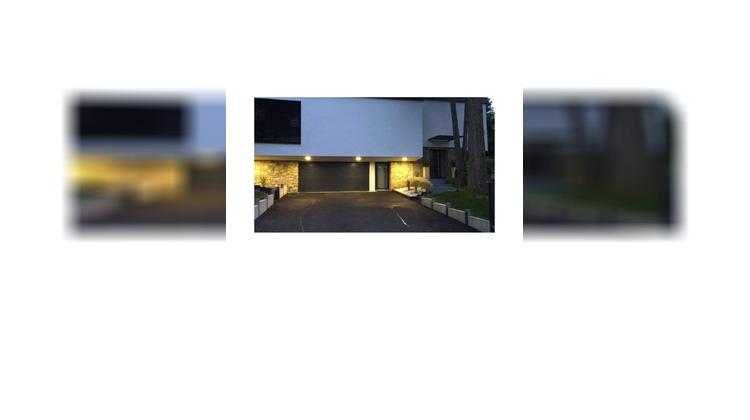 Ma-Cabane - Vente Maison Mulhouse, 190 m²