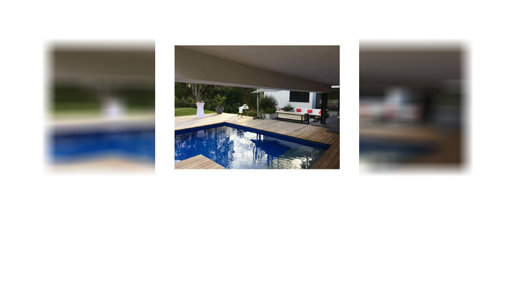 Ma-Cabane - Vente Maison Mulhouse, 190 m²