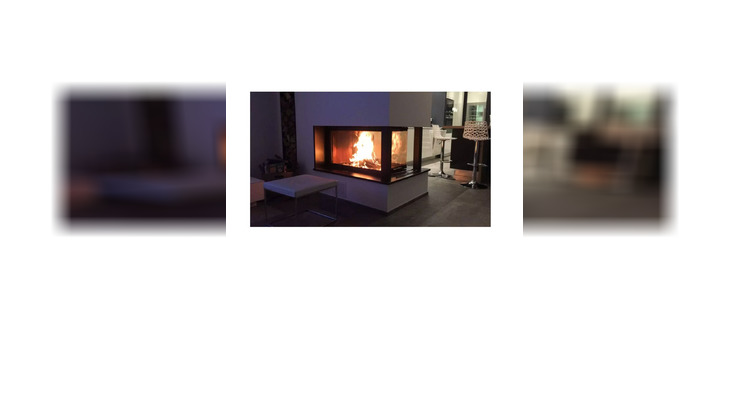 Ma-Cabane - Vente Maison Mulhouse, 190 m²