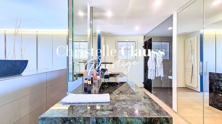 Ma-Cabane - Vente Maison MULHOUSE, 250 m²