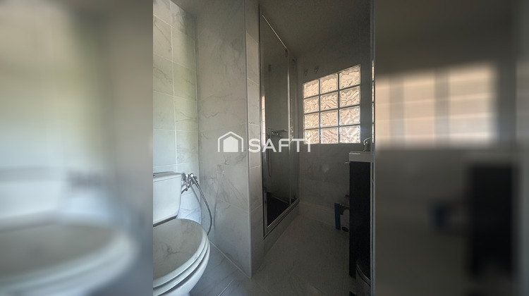 Ma-Cabane - Vente Maison Mulhouse, 120 m²