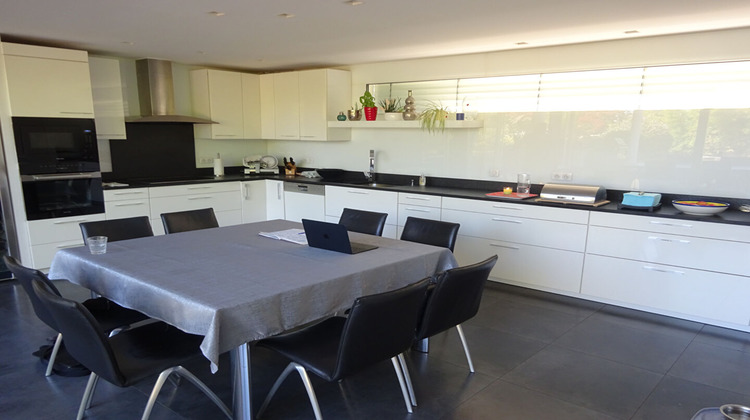 Ma-Cabane - Vente Maison MULHOUSE, 260 m²