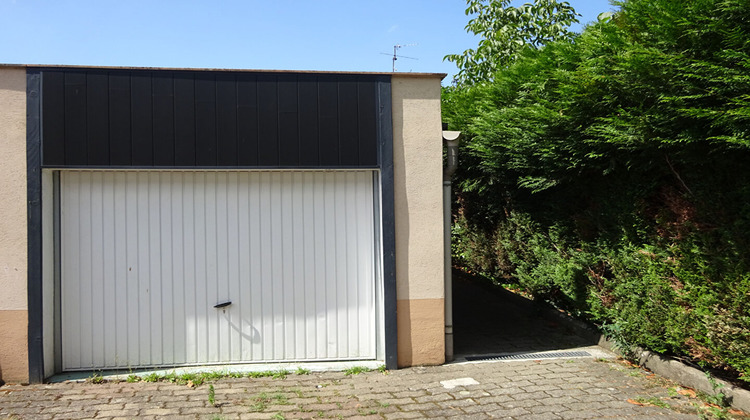 Ma-Cabane - Vente Maison MULHOUSE, 70 m²