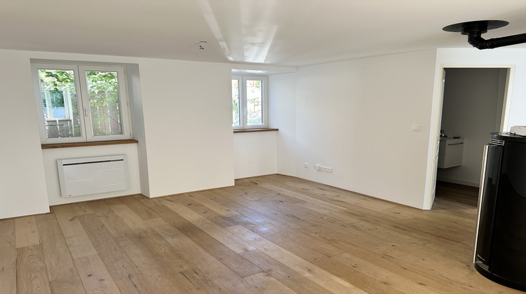 Ma-Cabane - Vente Maison Mulhouse, 116 m²