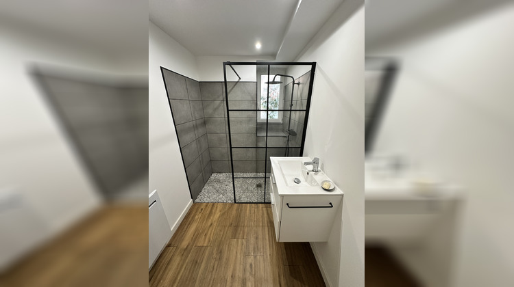 Ma-Cabane - Vente Maison Mulhouse, 116 m²