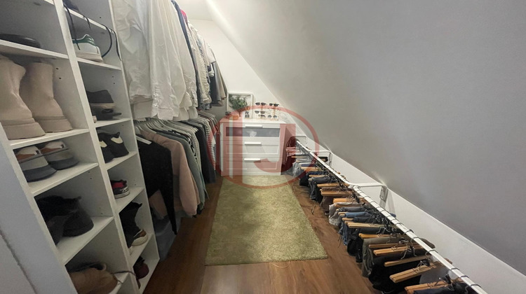 Ma-Cabane - Vente Maison Mulhouse, 90 m²