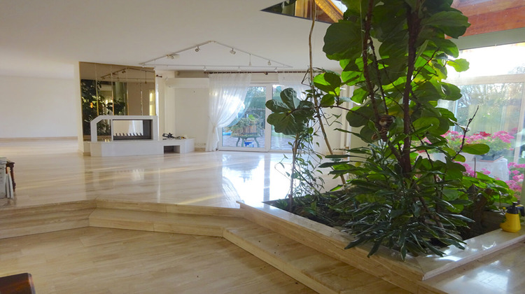 Ma-Cabane - Vente Maison MULHOUSE, 180 m²