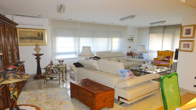 Ma-Cabane - Vente Maison MULHOUSE, 200 m²