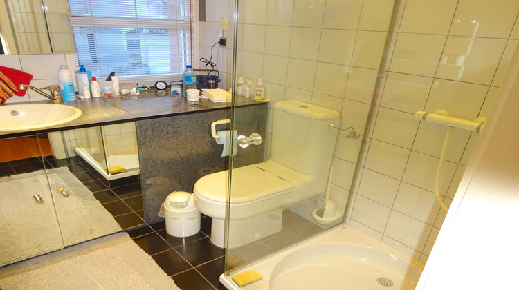 Ma-Cabane - Vente Maison MULHOUSE, 200 m²