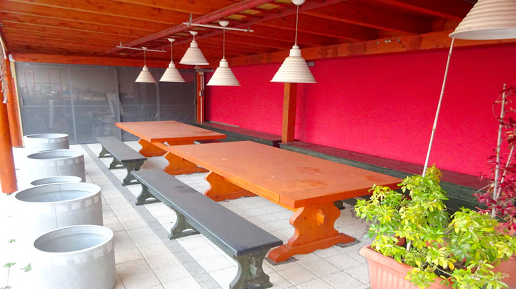 Ma-Cabane - Vente Maison MULHOUSE, 200 m²