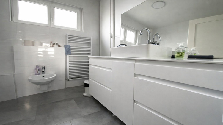 Ma-Cabane - Vente Maison Mulhouse, 88 m²