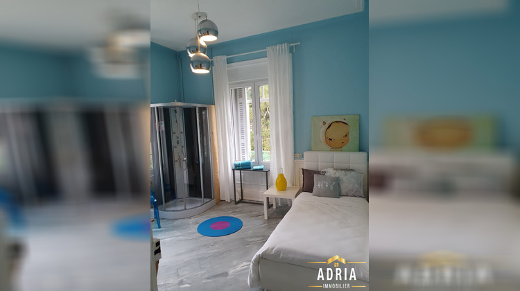 Ma-Cabane - Vente Maison Mulhouse, 450 m²