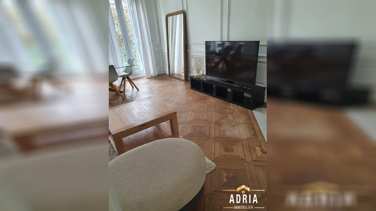 Ma-Cabane - Vente Maison Mulhouse, 450 m²