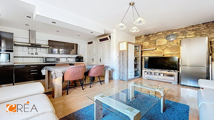 Ma-Cabane - Vente Maison Mulhouse, 81 m²